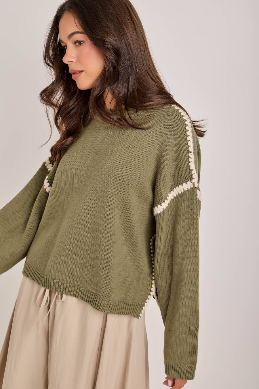 Handcrafted Feel, Everyday Ease