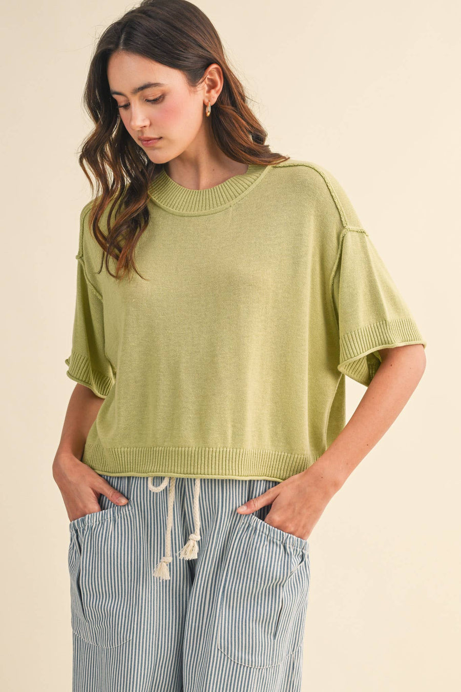 Easy Elegance in Every Thread