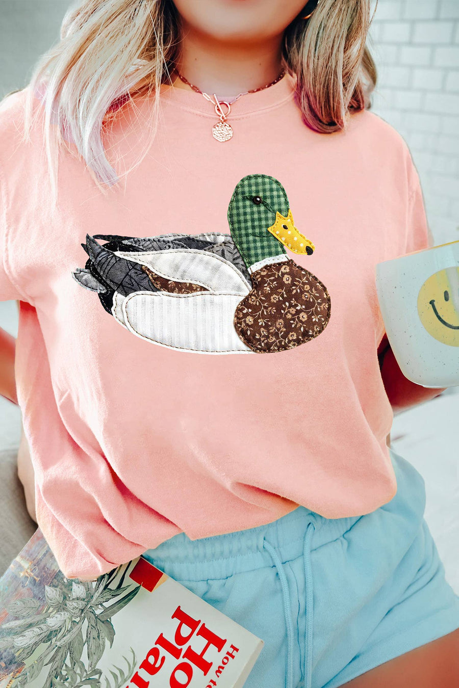 Lodge Style, Everyday Wear